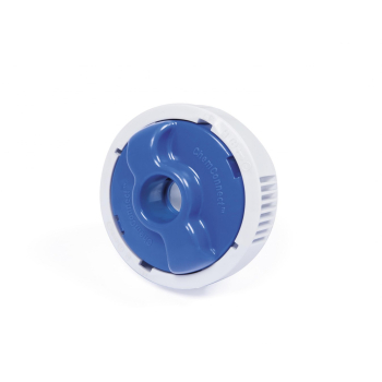 Basen stelażowy Power Steel 282x196x84 9x6FT BESTWAY 4w1 + Pompa Filtr